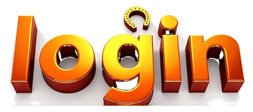 login m88