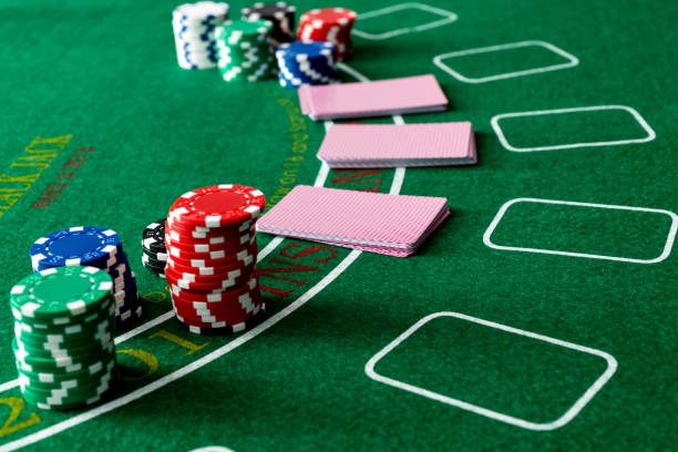 login m88 platform live-dealer studio with professional dealers and multiple camera angles