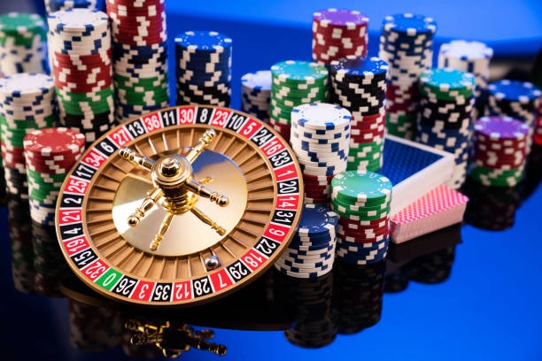 Big Time Gaming Crazy Time wheel display on login m88 platform