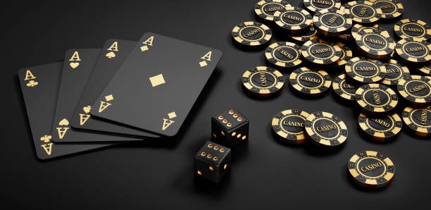 Big Time Gaming bonus round with multiplier display on login m88