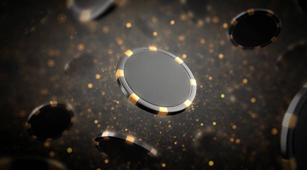 login m88 featured game showcase