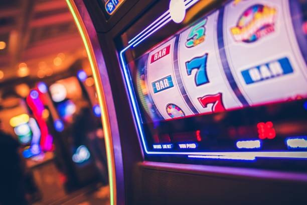 Bigger Bass Bonanza slot game interface on login m88 platform showing reel layout