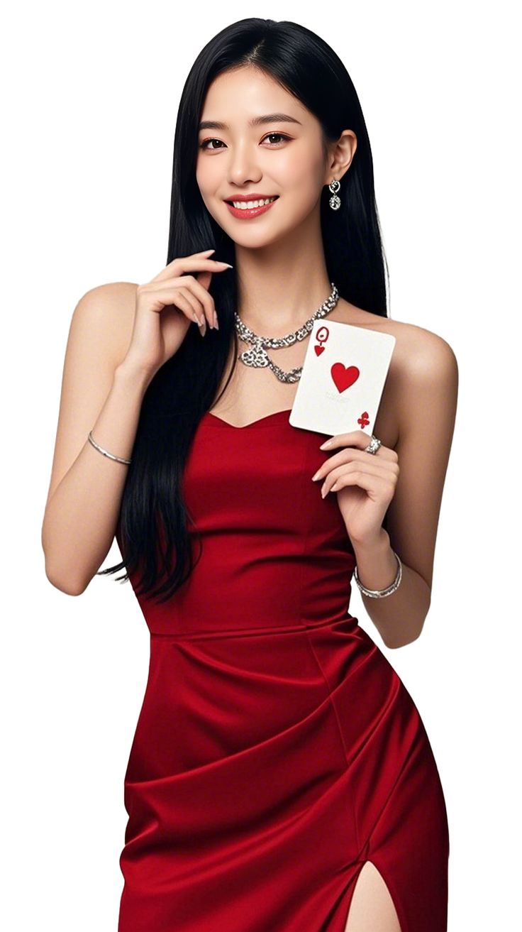 Bigger Bass Bonanza bonus round and free spins trigger on login m88