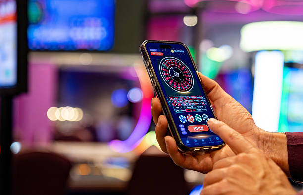 login m88 user Mobile user and Brand