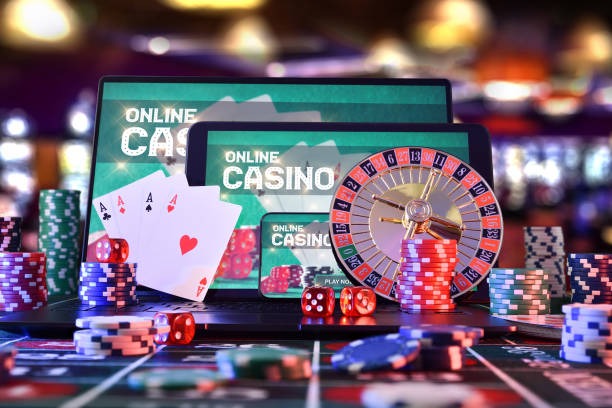 login m88 live-dealer table schedule display showing blackjack and roulette times