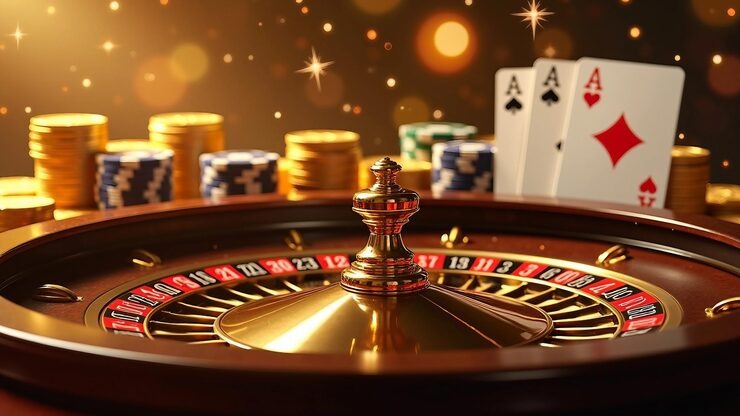 Phoenix Rises slot game interface on login m88 showing reels and paytable